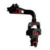 PDR Series Vibro Pile Hammers