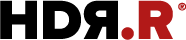 HDRR.nl